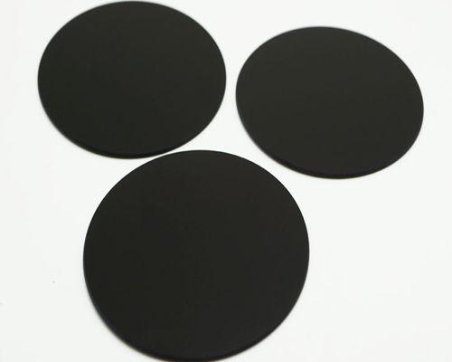 Дихроичные фильтры